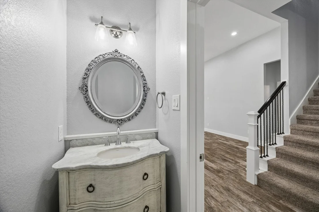 Photo of 13219 Salem Circle