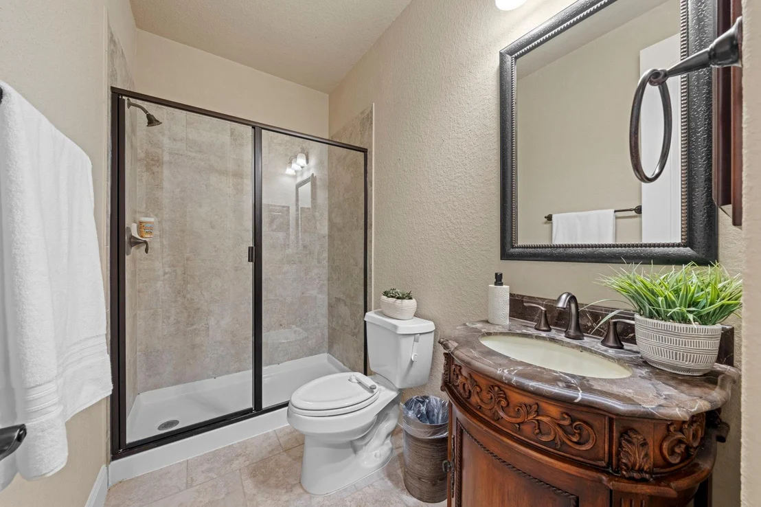 Photo of 12542 Charter Mill Lane