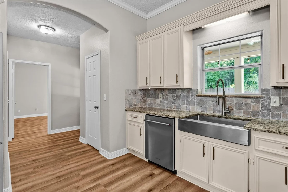 Photo of 1187 Oak Lane