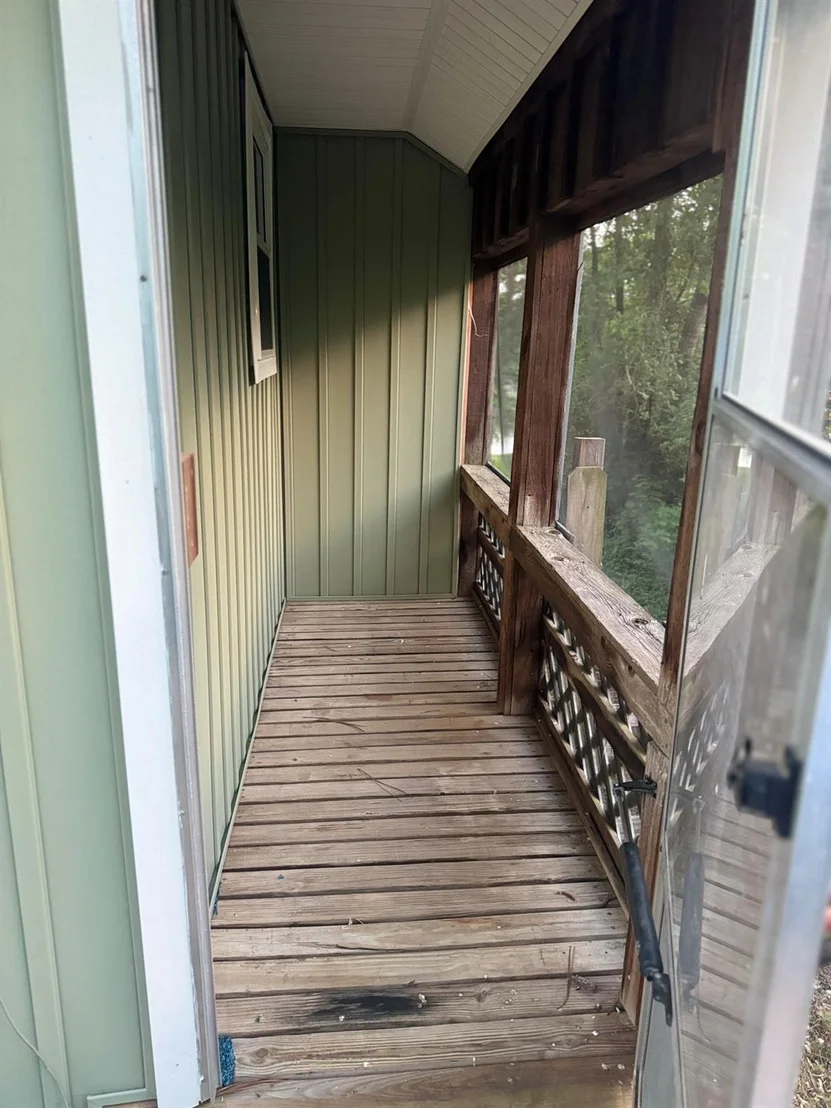 Photo of 129 Cherry Lane