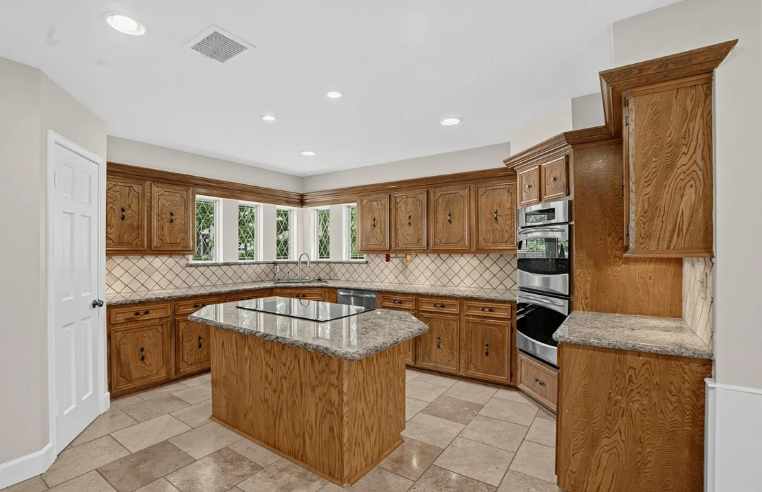 Photo of 19003 White Candle Drive