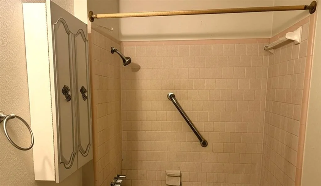 Photo of 1722 Briar Lane