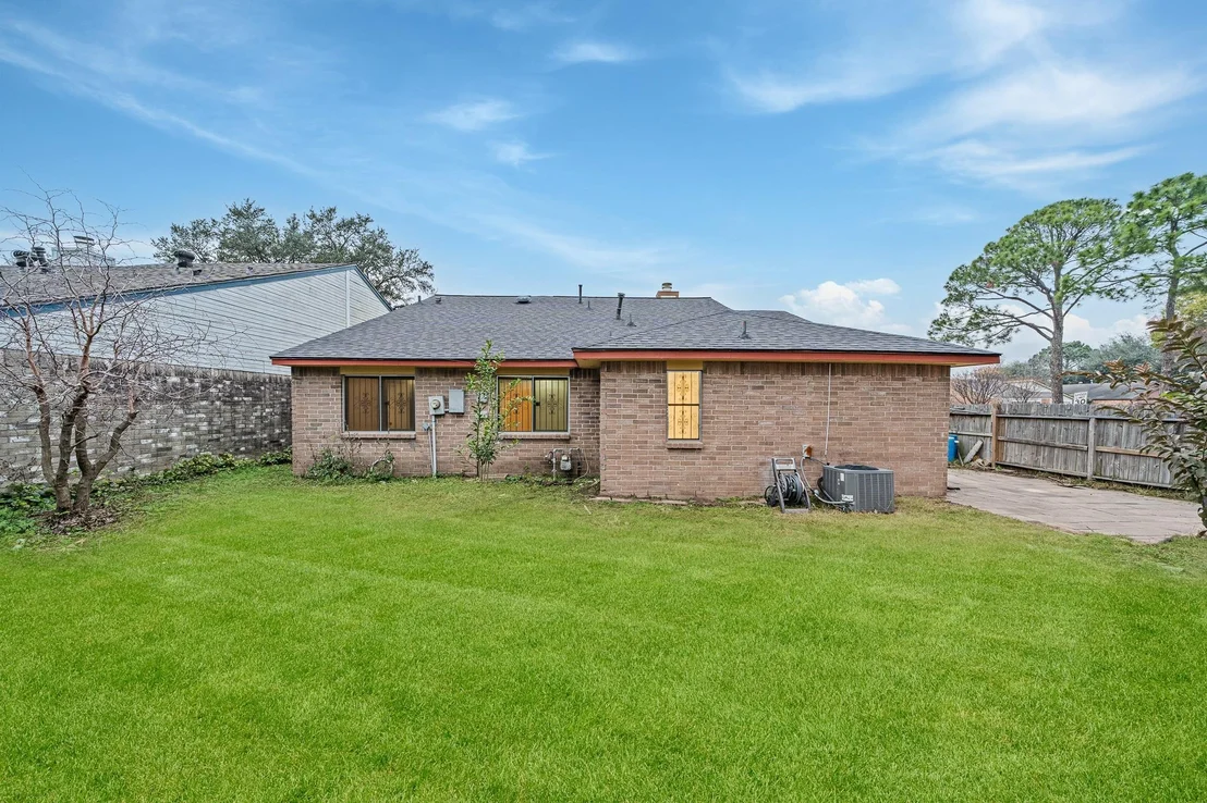 Photo of 3714 Echo Grove Lane