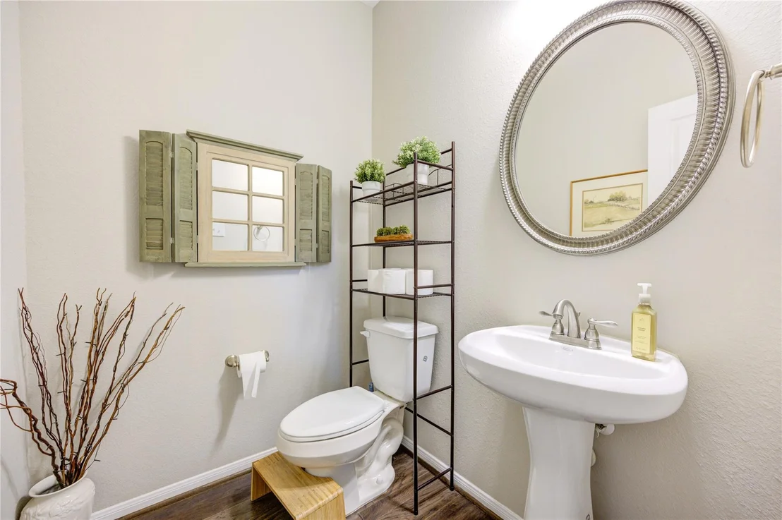 Photo of 5323 Rivers Edge Drive