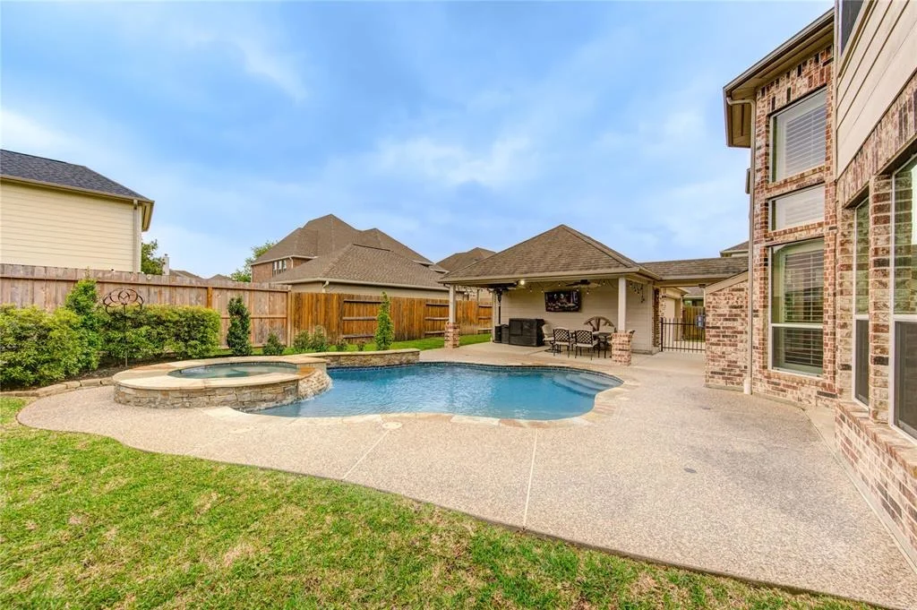 Photo of 3714 Cardiff Mist Drive