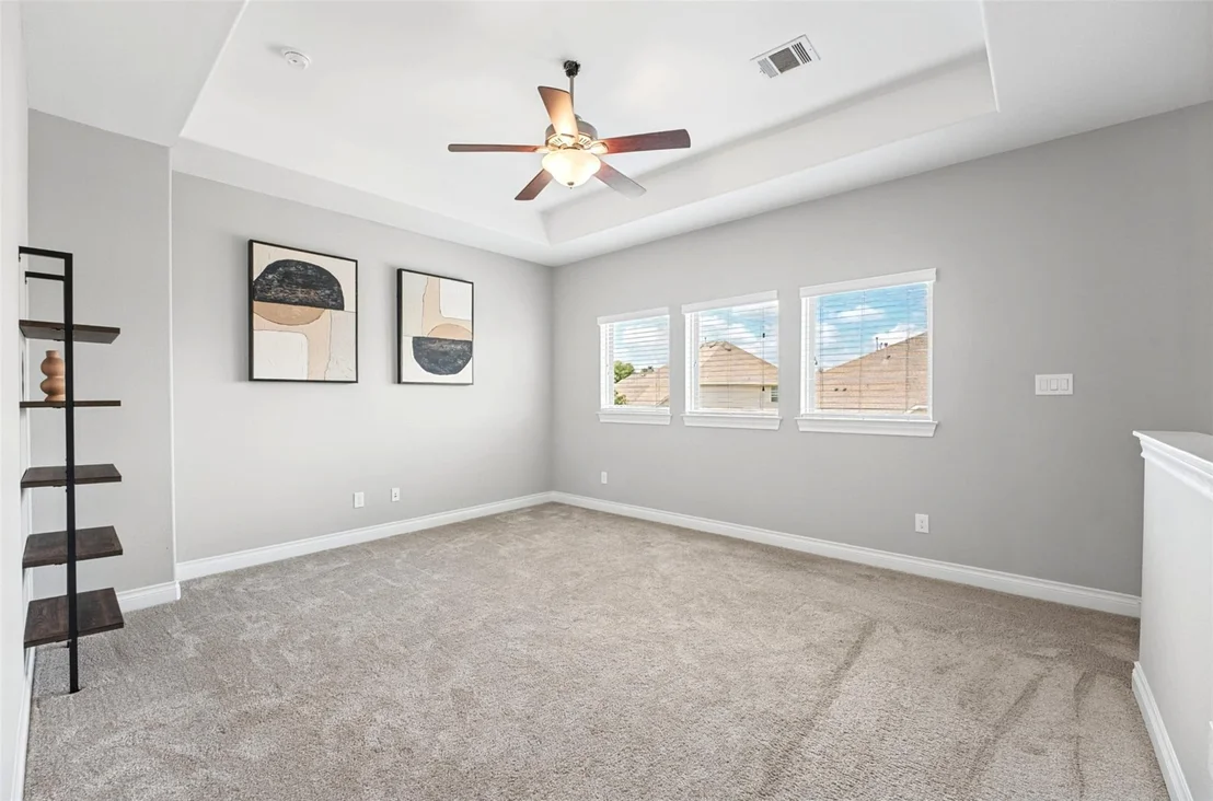 Photo of 19418 Blueberry Cedar Drive
