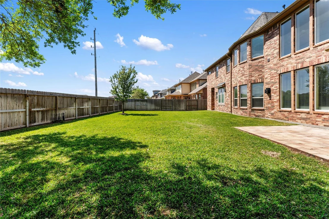 Photo of 4507 Marbrook Meadow Lane