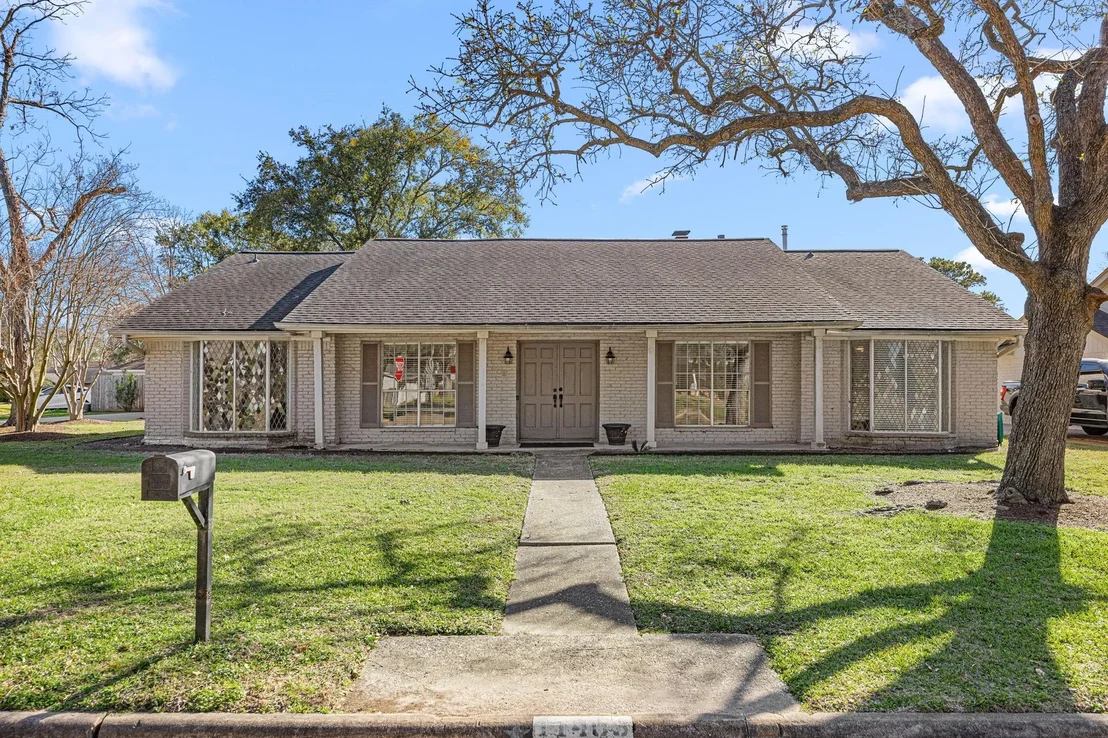 Photo of 11403 Cold Spring Drive