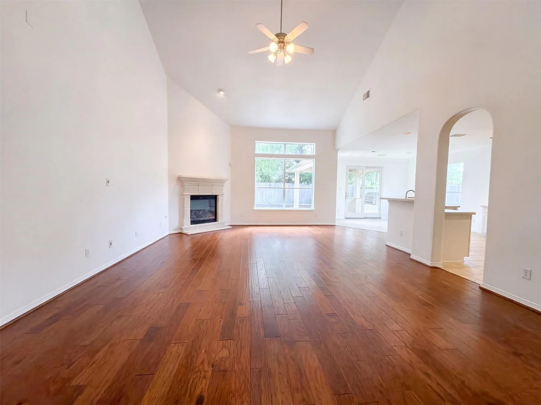 Photo of 25719 Shady Spruce Lane
