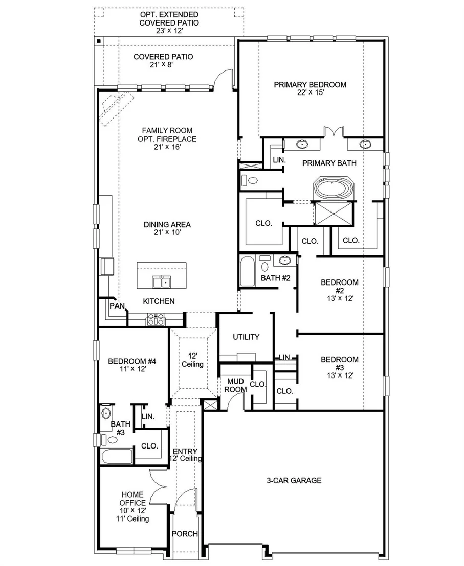 Photo of 41442 Threadgill Way