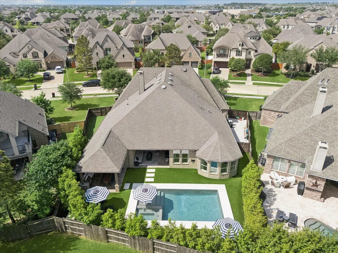 Photo of 2807 Mayfield Ridge Lane