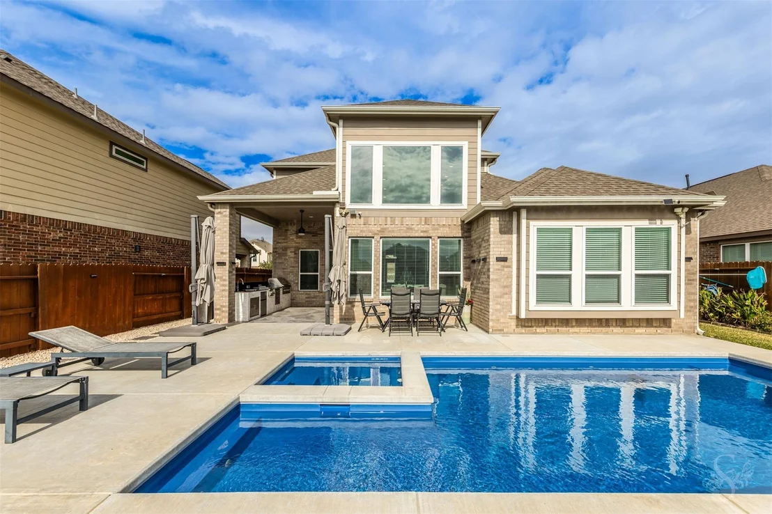 Photo of 24123 Corinaldo Court