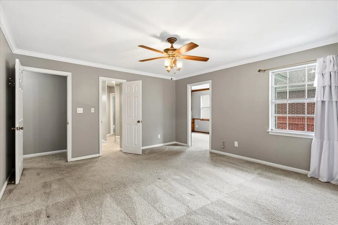 Photo of 1402 Sherfield Ridge Drive