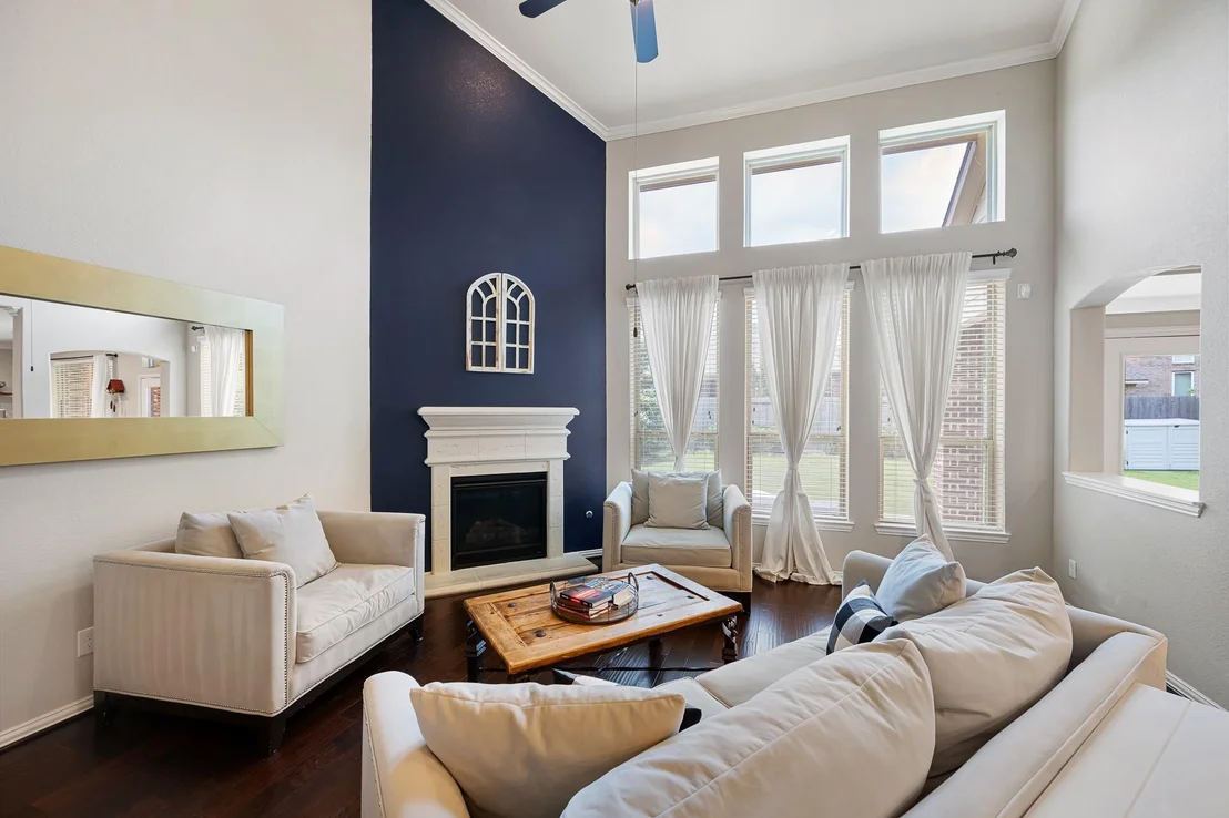 Photo of 25315 Auburn Bend Drive