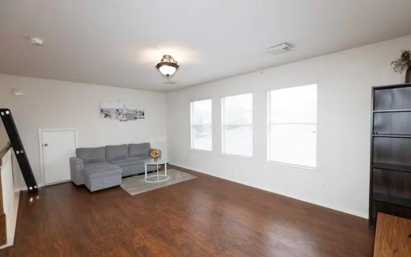 Photo of 3735 Garden Green Trail