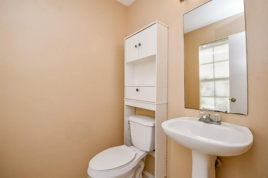 Photo of 17002 Coventry Park Drive