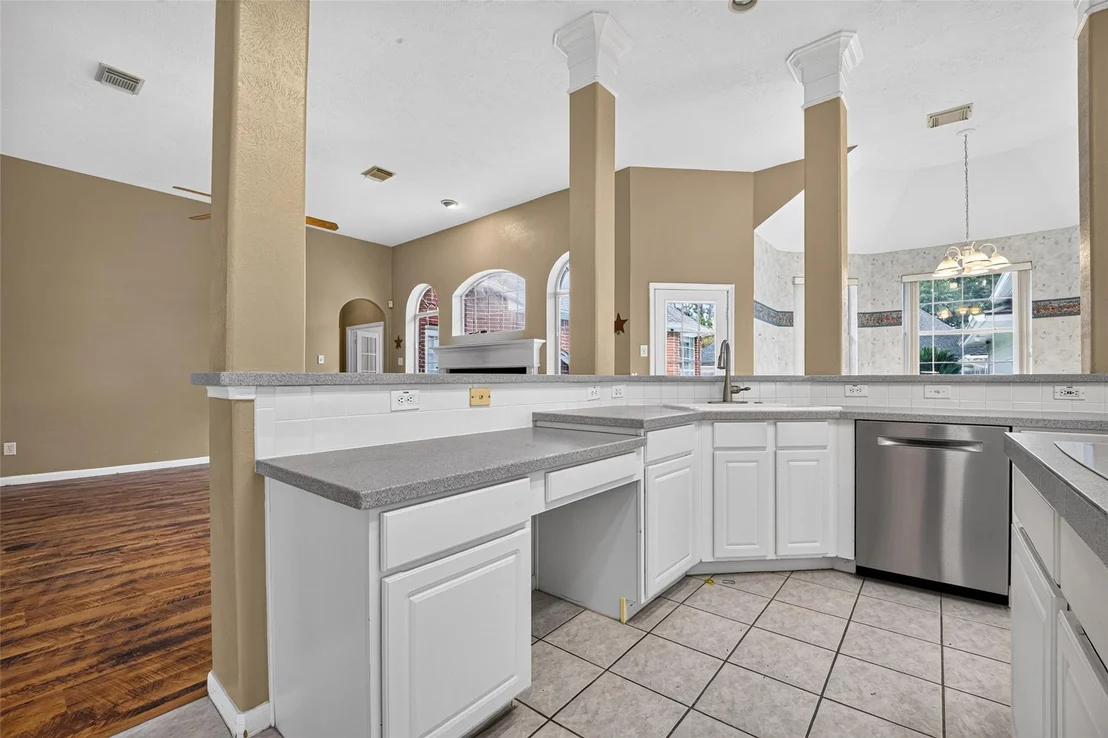 Photo of 18822 Mountain Shade Drive