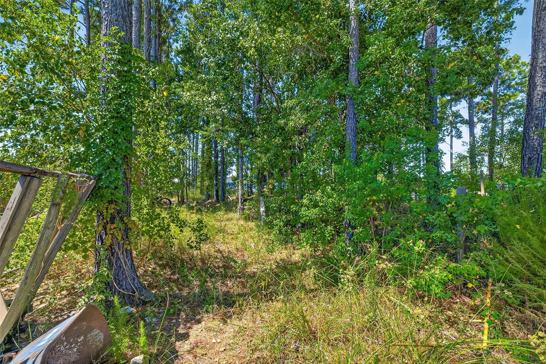 Photo of 1289 Road 5100