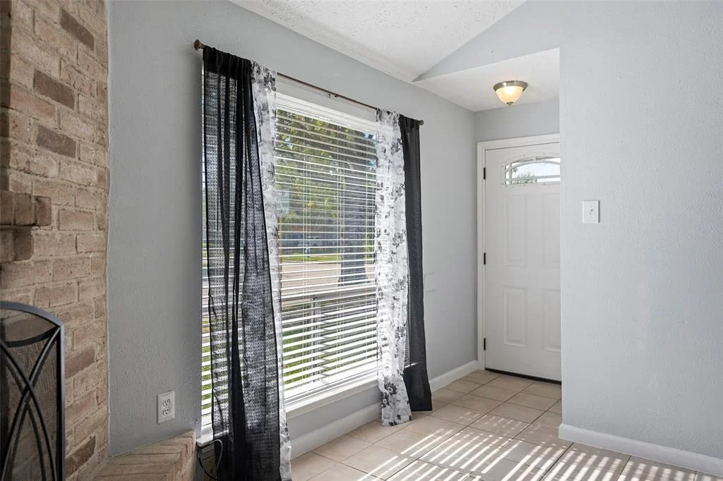 Photo of 1602 Brickarbor Drive
