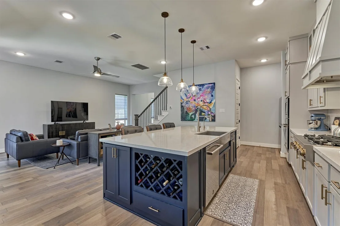 Photo of 2 Honeycomb Ridge Place