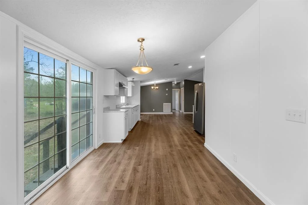 Photo of 345 Otter Road