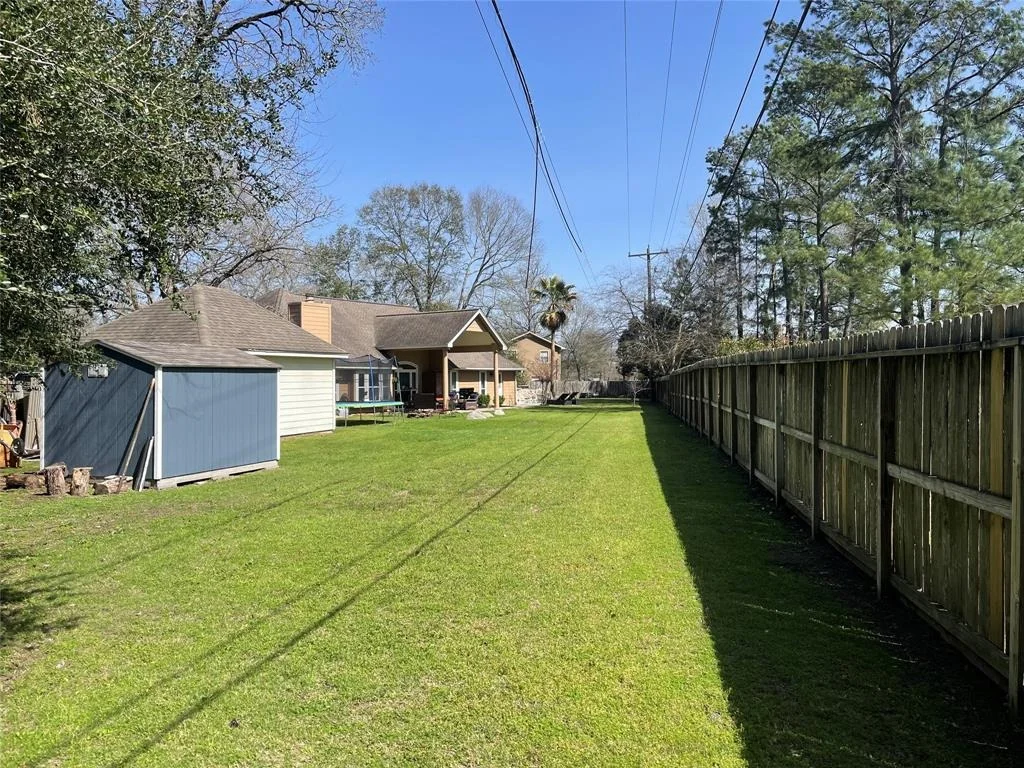 Photo of 1234 Bergman Court
