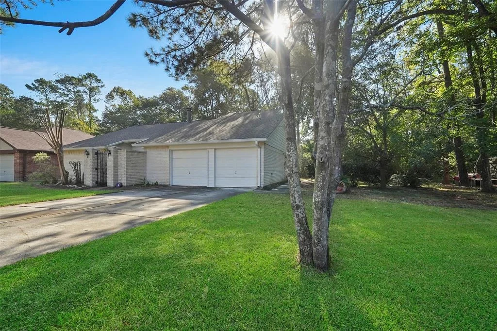 Photo of 17526 Boat Hook Street