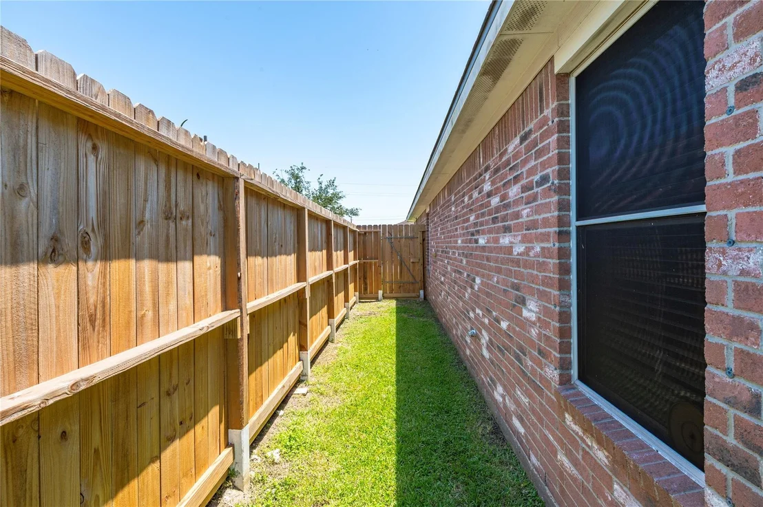 Photo of 123 Sunset Falls Drive
