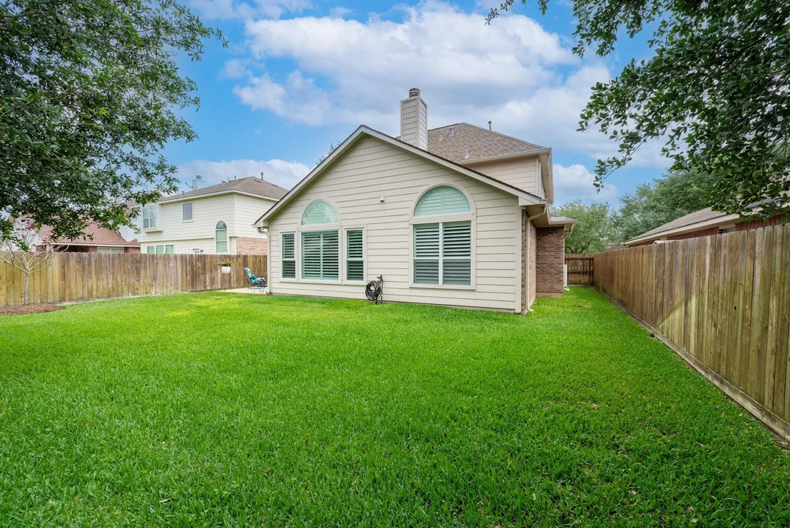 Photo of 24811 Red Bluff Trail