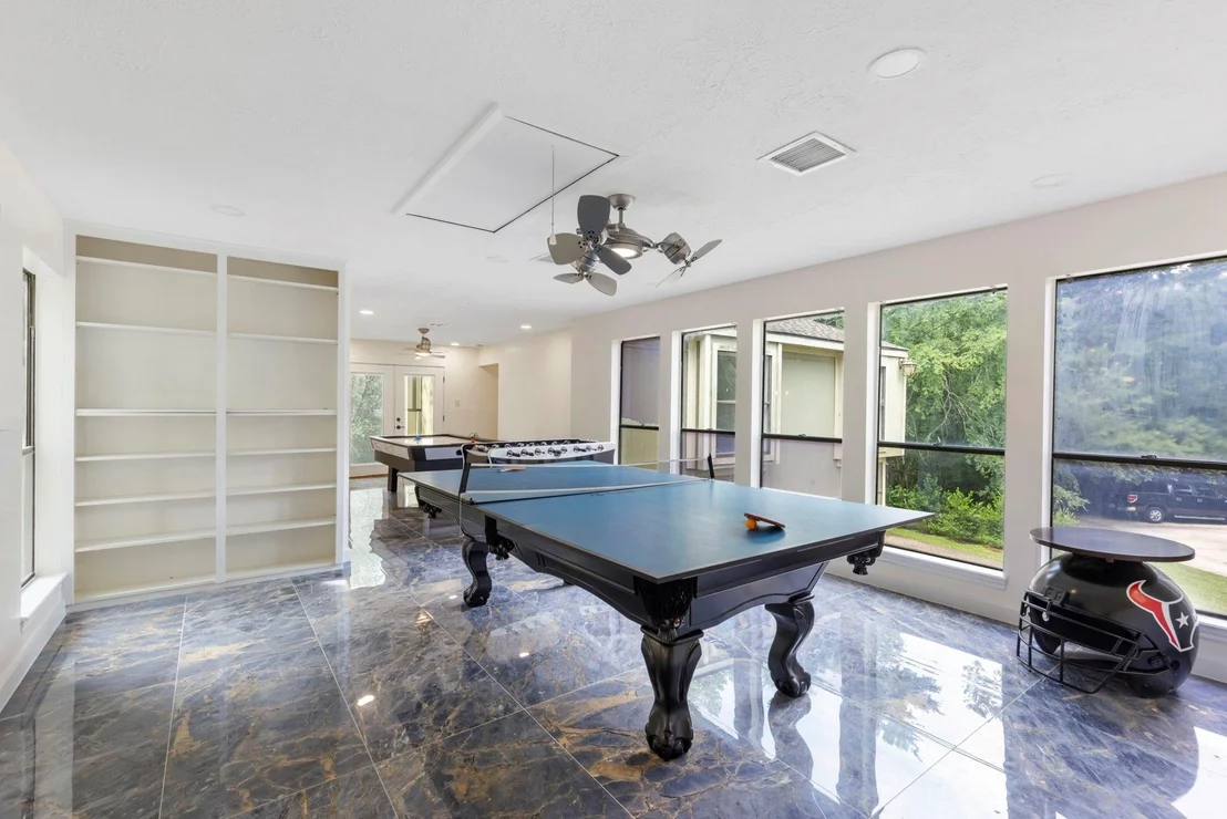 Photo of 2911 Summersweet Place