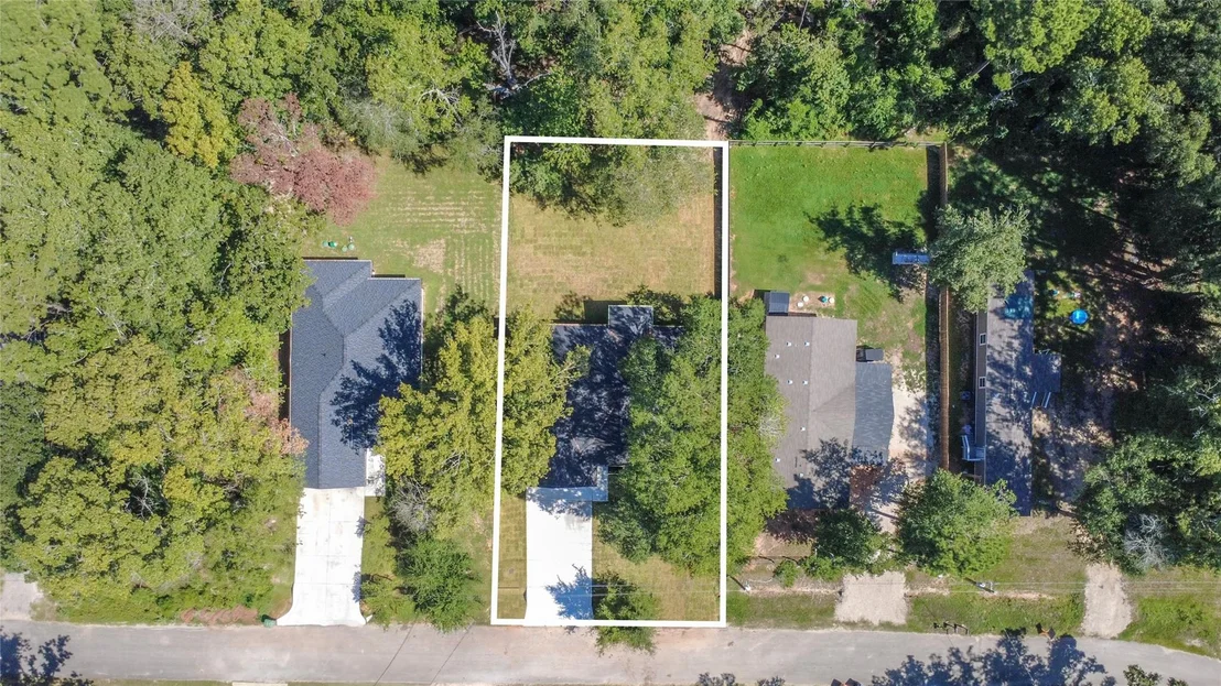 Photo of 3575 Roy Bean Road