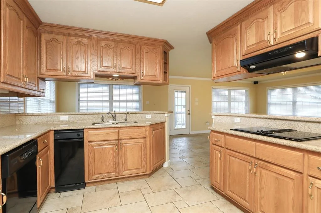 Photo of 12848 Point Drive