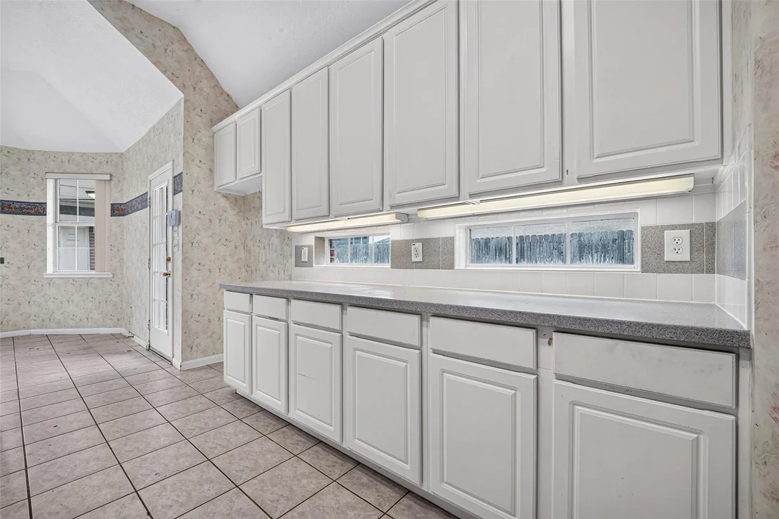 Photo of 18822 Mountain Shade Drive