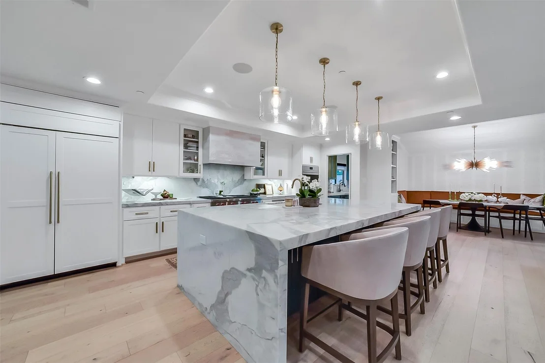 Photo of 30 Hedwig Circle