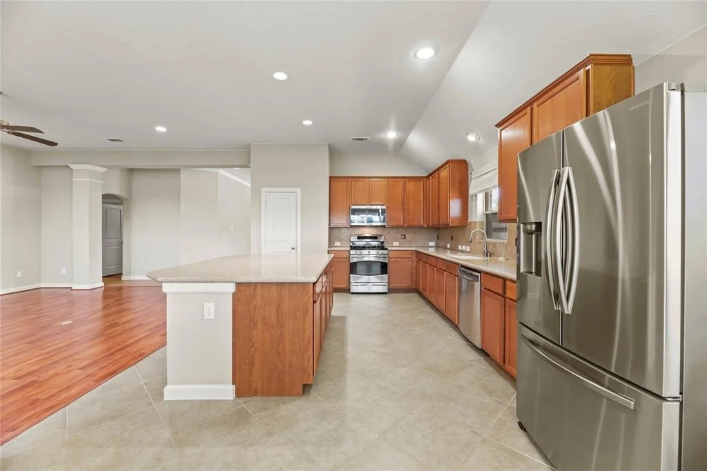 Photo of 28403 Kinglet Pines Drive