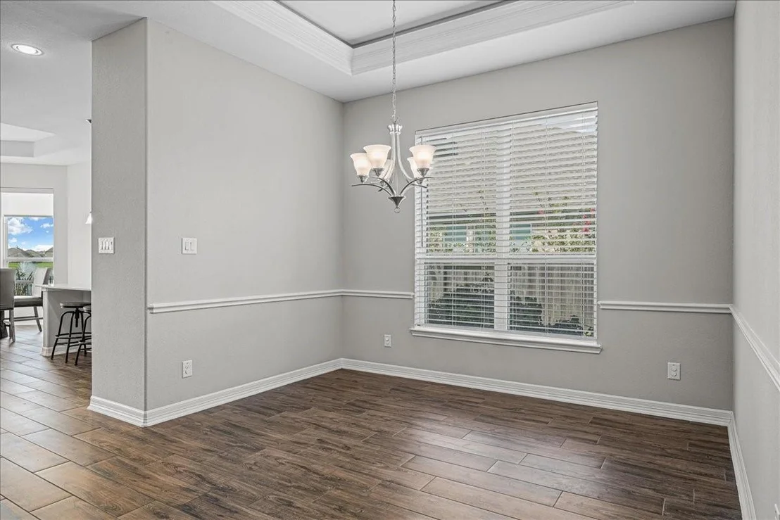 Photo of 31814 Dunham Lake Drive