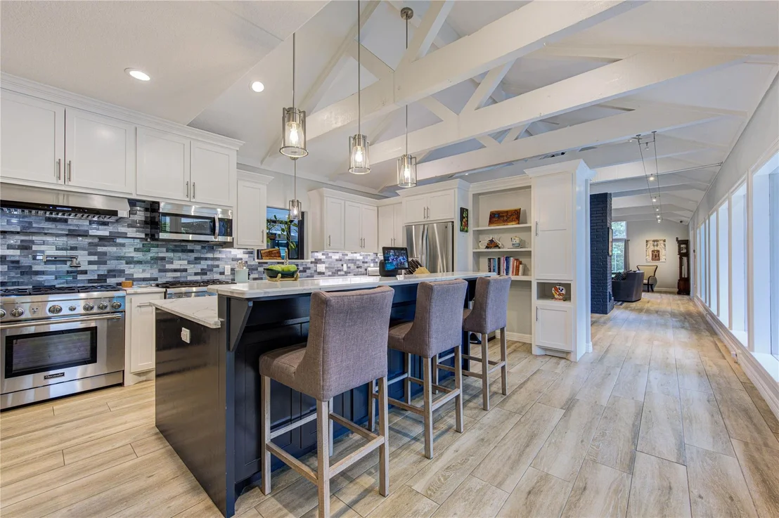 Photo of 1026 Riverlace Drive