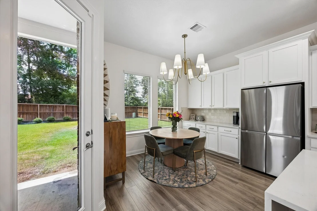 Photo of 28232 Wooded Mist Drive