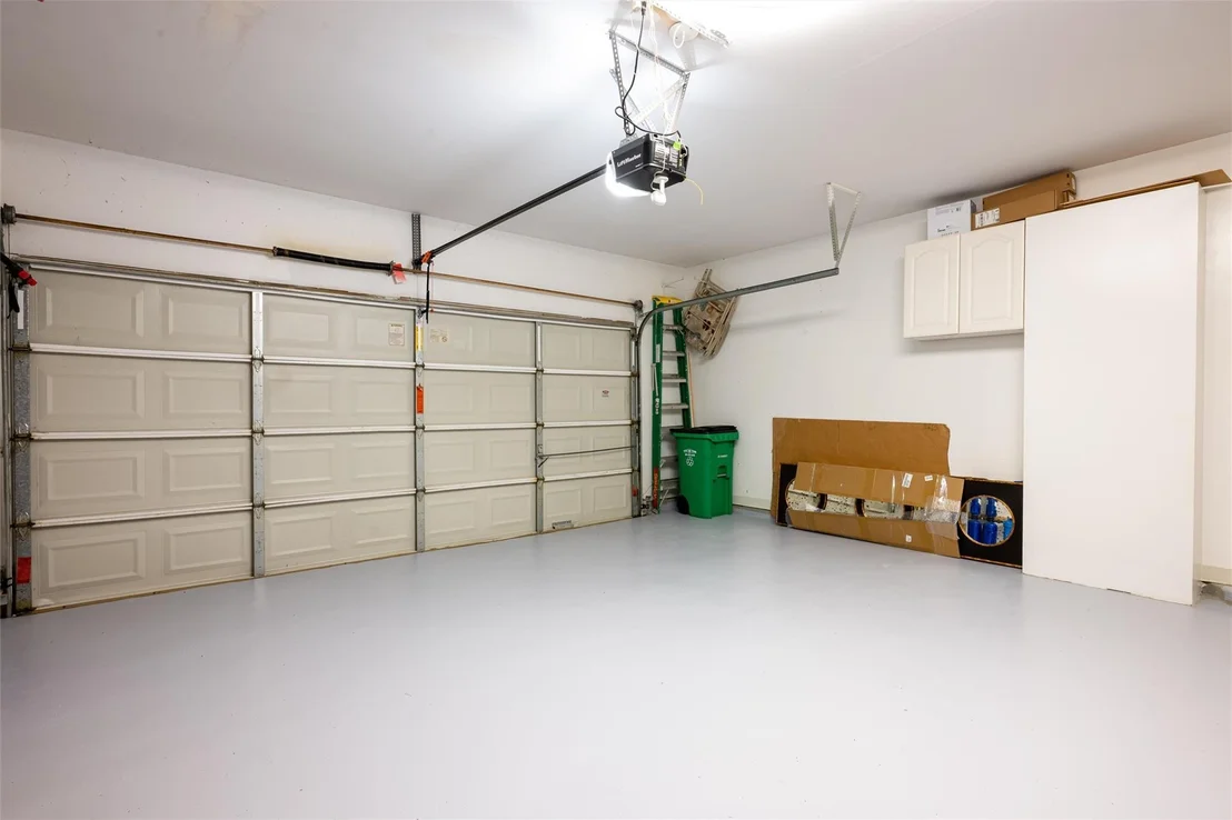 Photo of 2022 Parco Verde Circle