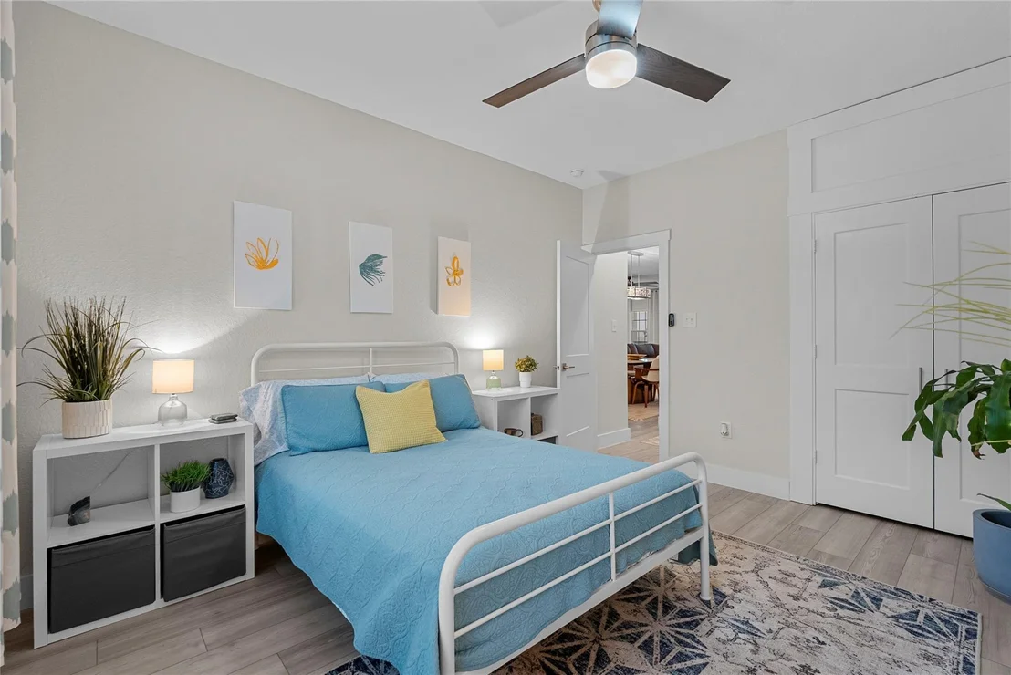 Photo of 4 Shore Acres Circle