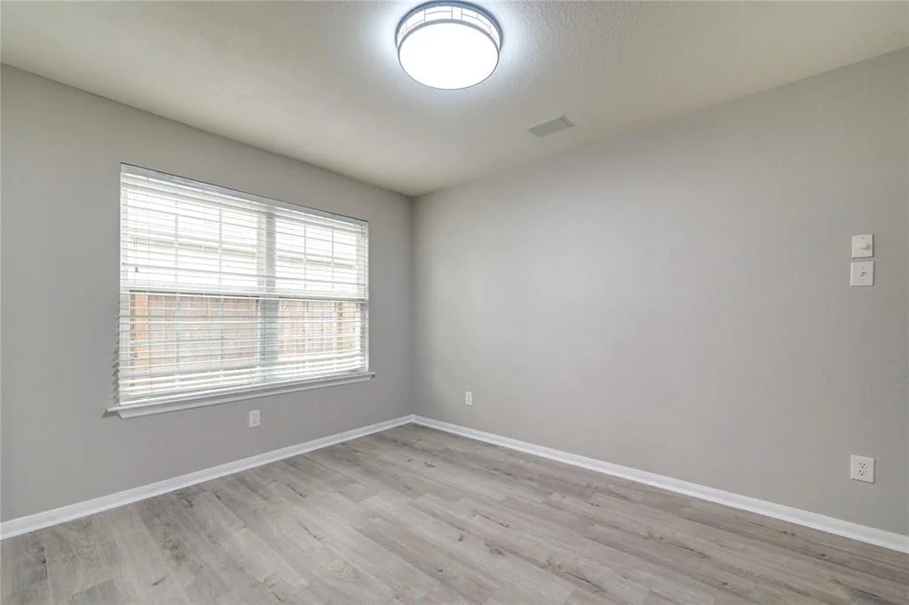 Photo of 21602 N Boundary Peak Way