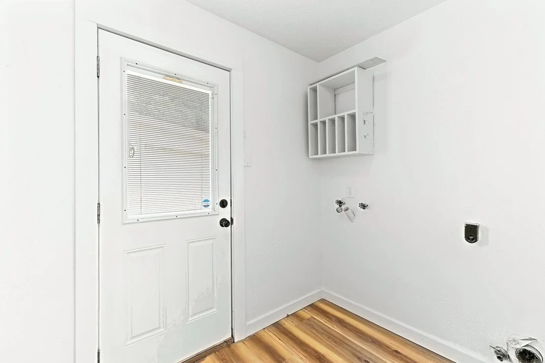 Photo of 2706 Burke Road