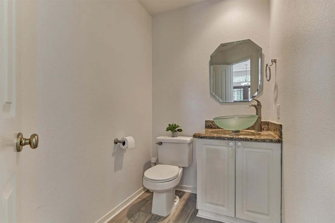 Photo of 11 Vinca Trail