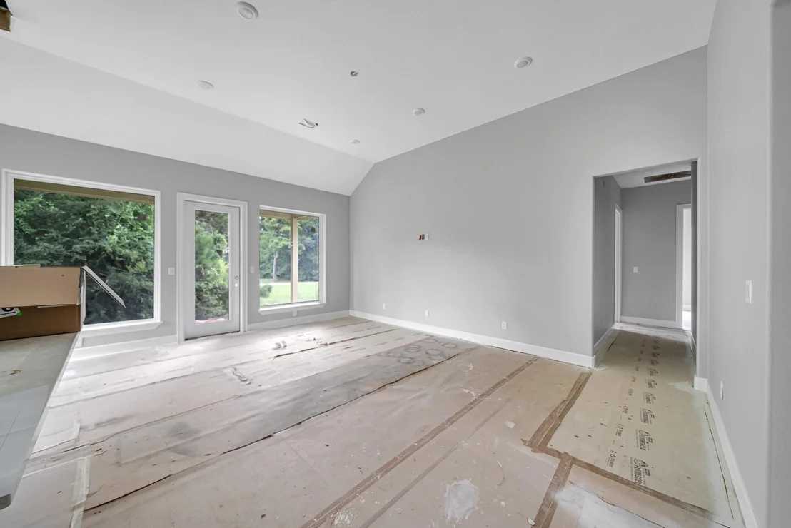 Photo of 40 Fairway Drive
