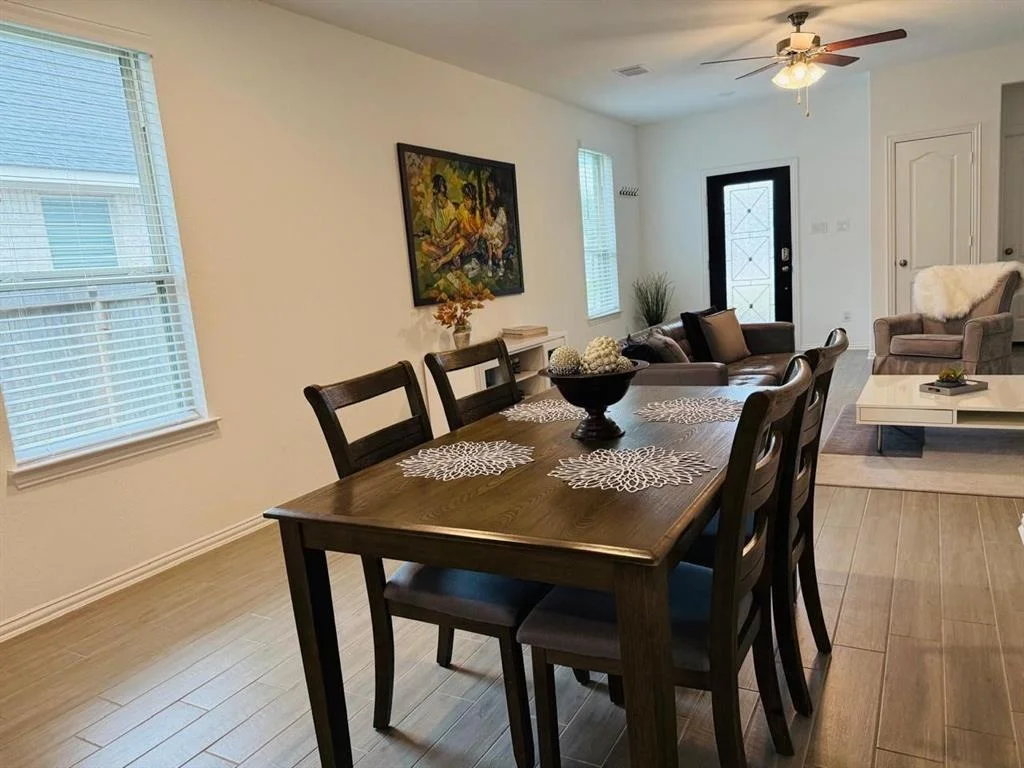 Photo of 31334 Black Forest Crossing