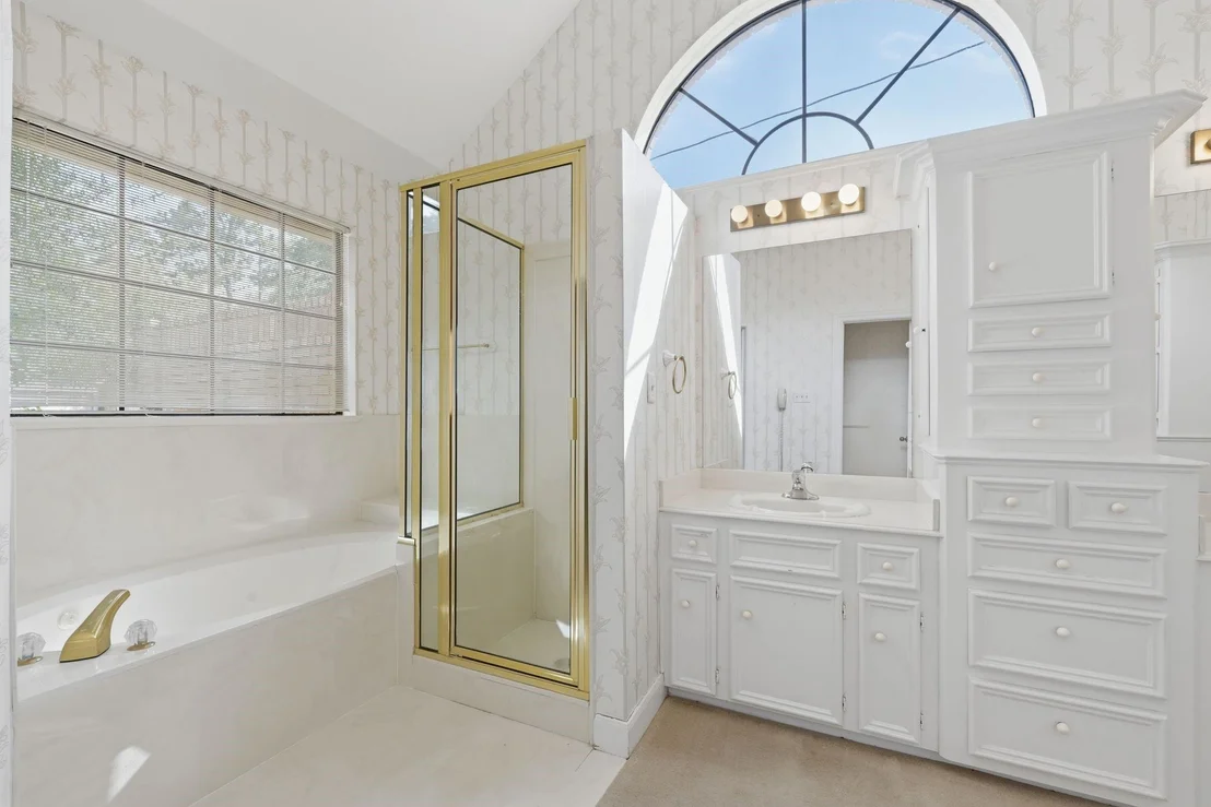 Photo of 5202 Marble Gate Lane