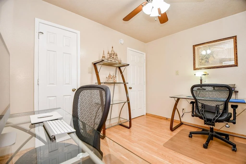 Photo of 17611 Glenmorris Drive