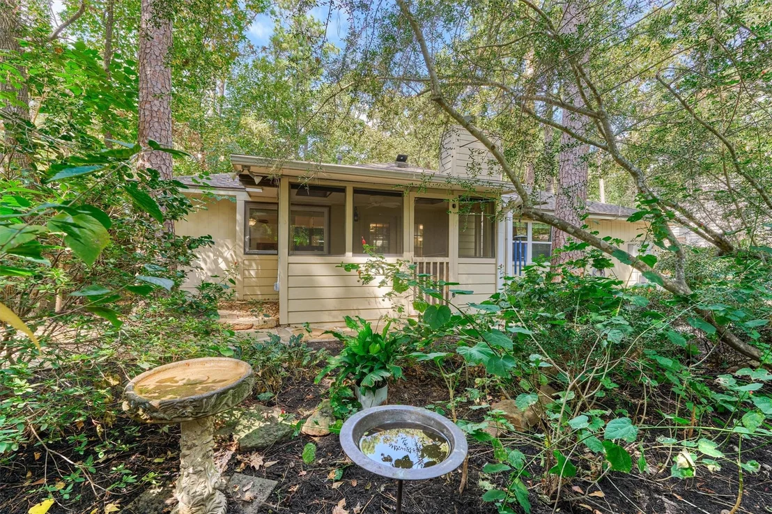 Photo of 2 Rock Pine Court
