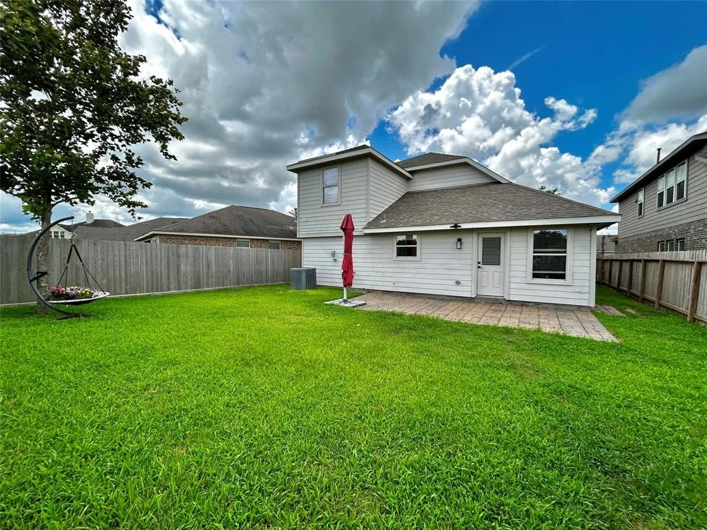 Photo of 2110 Sterling Oaks Drive