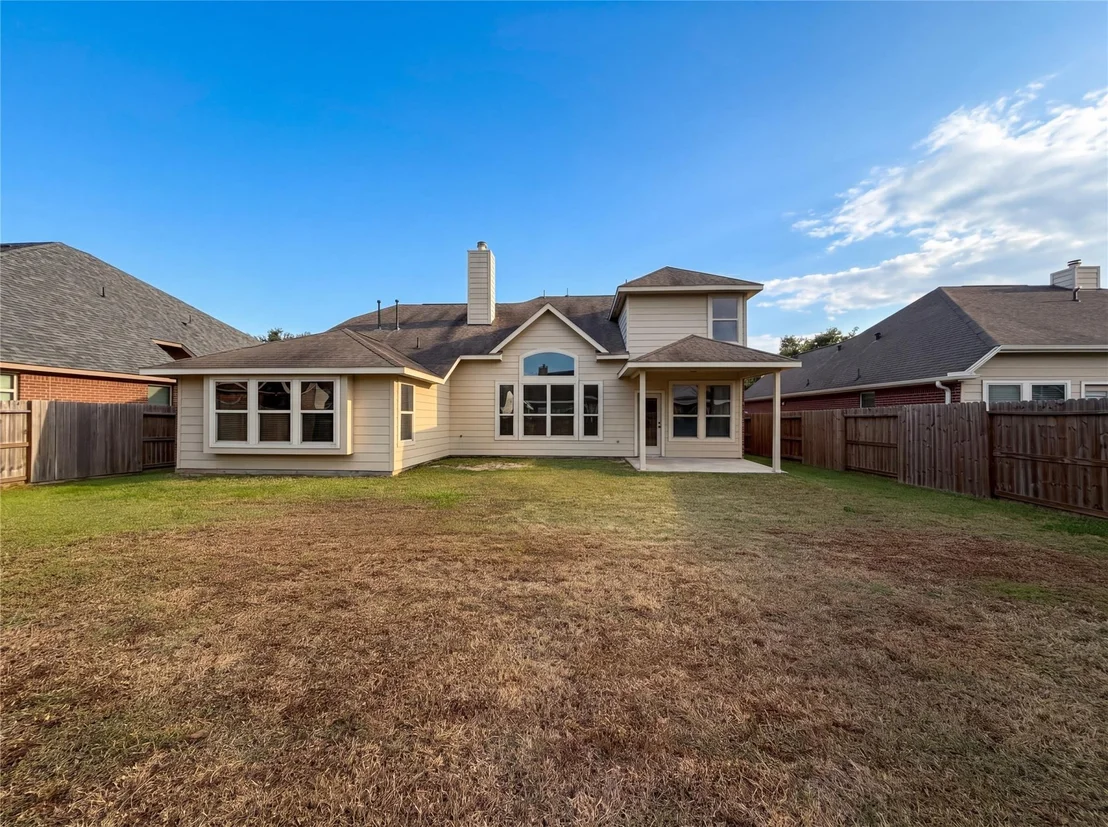 Photo of 4710 Autumn Pine Lane